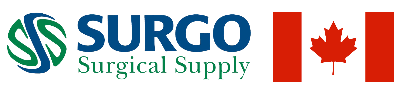 Surgo Canada